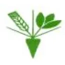 GARTEN & ZOO STEINMANN Produktion und Vertrieb von Pflanzen am Altena NW