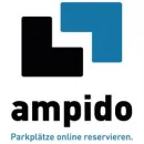 AMPIDO PARKPLATZ GENDARMENMARKT Verleihunternehmen, Vermietungsunternehmen, Vermittlungsunternehmen am Berlin BE