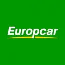 EUROPCAR DUISBURG Verleihunternehmen, Vermietungsunternehmen, Vermittlungsunternehmen am Duisburg NW