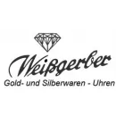LEO WEIßGERBER Uhren Einzelhandel am Wegberg NW