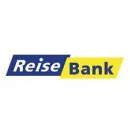 REISEBANK AG Service & Dienstleistung am Hamburg SH
