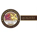 EBERHARD PÜTTER SAFRAN- UND VANILLEHANDEL, INH. CHRISTOPH HANTKE Unternehmensberater, Organisationsberater am Hamburg HH