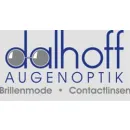 DALHOFF AUGENOPTIK GMBH Optiker am Bielefeld NW