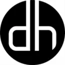 DIMITRIE HARDER PHOTOGRAPHY Tv, Hi-Fi, Film, Foto, Dienstleistungen am Bielefeld NW