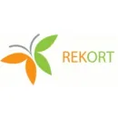 REKORT Soziales & Gesellschaft am Stuttgart BW
