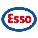 ESSO DEUTSCHLAND GMBH Tankstellen am Wiesbaden HE