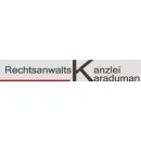 FAHRETTIN KARADUMAN RECHTSANWALT Rechtsanwälte am Bielefeld NW