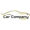 CAR COMPANY SENER STUTTGART Werkstätten (Pkw) am Stuttgart BW