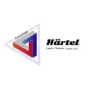 HÄRTEL LASER + WASSER GMBH & CO. KG Schulen & Fortbildung am Solingen NW