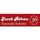 BÖHME, JACOB ORTHOPÄDIE-SCHUHMACHER GMBH Schuhe Einzelhandel am Berlin BE