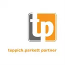 TEPPICH-PARKETT-PARTNER GMBH Service & Dienstleistung am Remscheid NW