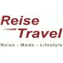 REISETRAVEL - REISE – MODE – LIFESTYLE Reiseunternehmen, Verkehrsbetrieb am Berlin BE