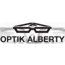 CHRISTOPH JANßEN AUGENOPTIKERMEISTER Optiker am Wegberg NW