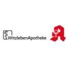 WITZLEBEN-APOTHEKE Gesundheitsdienste am Berlin BE