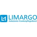AMBULANTER KRANKENPFLEGEDIENST LIMARGO E.K Gesundheitsdienste am Köln NW