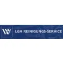 LO-GIUDICE MARIA Service & Dienstleistung am Duisburg NW