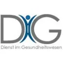 DIG GMBH – RETTUNG & BRANDSCHUTZ Öffentliche Sicherheitsbehörden am Gelsenkirchen NW
