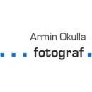 ARMIN OKULLA FOTOGRAF Tv, Hi-Fi, Film, Foto, Dienstleistungen am Berlin BE