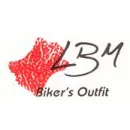 LBM-SHOP / LBM BIKER'S OUTFIT Unterhaltung am Bielefeld NW
