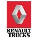 RENAULT TRUCKS GMBH am Wuppertal NW