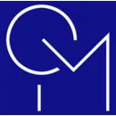 WERKGEMEINSCHAFT QUASTEN - MUNDT ARCHITEKTURBÜRO Ingenieure, Planungsbüros am Grevenbroich NW