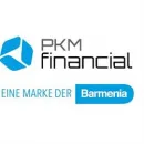 PKM FINANCIAL - CAN PALABIYIK Versicherung am Essen NW
