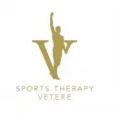 SPORTS THERAPY VETERE GMBH Ärzte am Düsseldorf NW