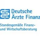 BEZIRKSDIREKTION CRONE & PARTNER, AXA, DBV, DEUTSCHE ÄRZTE FINANZ Krankenkassen am Essen NW
