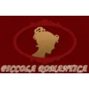 PICCOLA ROMANTICA PIZZASERVICE Supermärkte & Discounter am Berlin BE