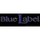 BLUE LABEL GASTSTÄTTE Restaurant & Café am Berlin BE