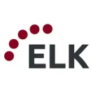 ELK - INGENIEURBÜRO FÜR ELEKTRONIK Messtechnik, Steuertechnik, Labortechnik am Krefeld NW