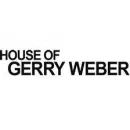 GERRY WEBER Textil, Bekleidung Einzelhandel am Karlsruhe BW
