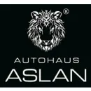AUTOHAUS ASLAN Kfz-Dienstleistungen am Duisburg NW