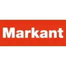 MARKANT TANKSTELLE STEFAN EYRING Tankstellen am Köln NW