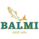 BALMI ALBROT MIRNIK GMBH Sport & Freizeit am Berlin BE