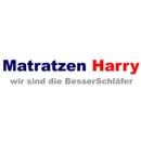 MATRATZEN HARRY Produktion und Vertrieb von Möbel, Innenausstattung am Berlin BE