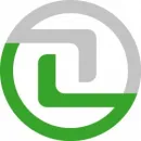 DML MITTELSTANDSLOGISTIK GMBH Transportunternehmen, Fuhrunternehmen am Hattingen NW