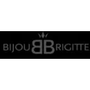 BIJOU BRIGITTE CANNSTATTER CARRE STUTTGART Schmuck & Accessoires am Stuttgart BW