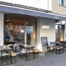 PEPPE CUCINA ITALIANA | ITALIENISCHES RESTAURANT KÖLN Restaurant & Café am Köln NW