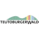 TEUTOBURGER WALD TOURISMUS E.V. Reisen am Bielefeld NW