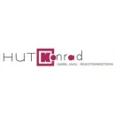 HUT UND MODE KONRAD INH. JÜRGEN ECK Textil, Bekleidung Einzelhandel am Mannheim BW