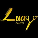 LUAY'S BARBER SHOP Friseursalons am Düsseldorf NW