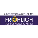 SANITÄR- UND HEIZUNGSTECHNIK Service & Dienstleistung am Haan NW
