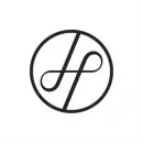 HOLMES PLACE FITNESS - PROVINZIALPLATZ Öffentliche Sporteinrichtungen am Düsseldorf NW