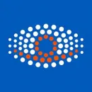 APOLLO-OPTIK Optiker am Karlsruhe BW