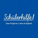 SCHÜLERHILFE NACHHILFE LUDWIGSBURG Schulen & Fortbildung am Ludwigsburg BW