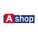 ASHOP ERKELENZ Telekommunikation Einzelhandel am Erkelenz NW