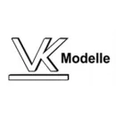 VK-MODELLE GMBH Kfz und Fahrrad Handel und Hersteller am Velbert NW