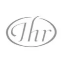 IHR IDEAL HOME RANGE Service & Dienstleistung am Essen NW