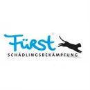 FÜRST SCHÄDLINGSBEKÄMPFUNG Service & Dienstleistung am Düsseldorf NW